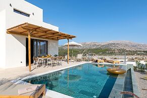 Massari Hills Villa Massari Breeze 7