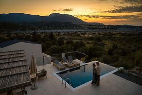 Massari Hills Villa Massari Breeze 7