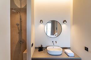 Massari Hills Villa Massari Breeze 7