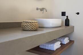 Massari Hills Villa Massari Breeze 7