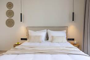 Massari Hills Villa Massari Breeze 7