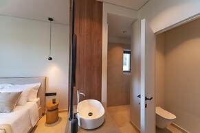 Massari Hills Villa Massari Breeze 7