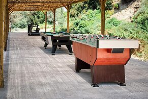 Massari Hills Villa Massari Breeze 7