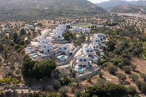 Massari Hills- Villa Finis Terrae 2