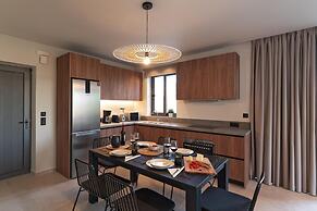 Massari Hills- Villa Finis Terrae 2
