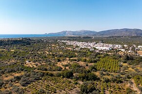 Massari Hills- Villa Finis Terrae 2