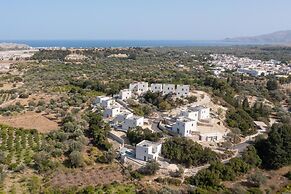 Massari Hills- Villa Finis Terrae 2