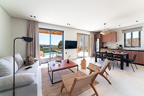 Massari Hills- Villa Finis Terrae 2