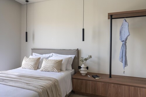 Massari Hills- Villa Finis Terrae 2