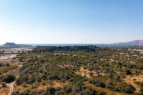 Massari Hills- Villa Nobu 4