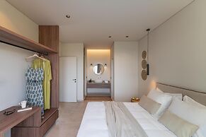 Massari Hills- Villa Nobu 4