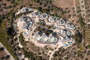 Massari Hills- Villa Nobu 4