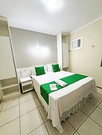 Copaiba Palace Hotel