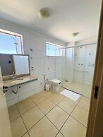 Copaiba Palace Hotel