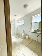 Copaiba Palace Hotel