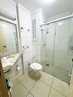 Copaiba Palace Hotel