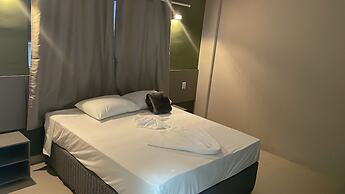 Hitz hotel