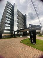 Hitz hotel