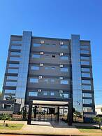 Hitz hotel