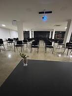 Hitz hotel