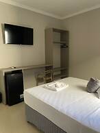 Hitz hotel