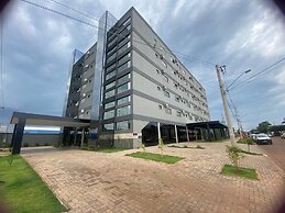 Hitz hotel
