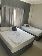 Hitz hotel