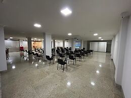 Hitz hotel