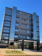 Hitz hotel