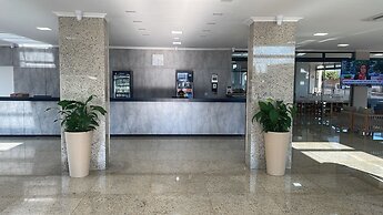 Hitz hotel