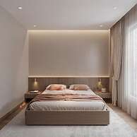 Tulip Elegant Hotel & Spa Riverside
