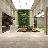 Tulip Elegant Hotel & Spa Riverside