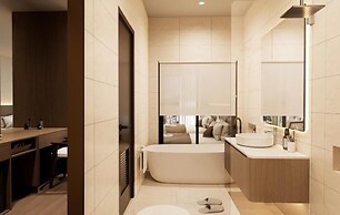 Tulip Elegant Hotel & Spa Riverside