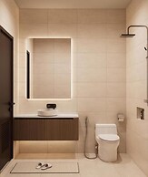 Tulip Elegant Hotel & Spa Riverside