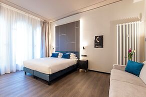 AH - Collezione Brera
