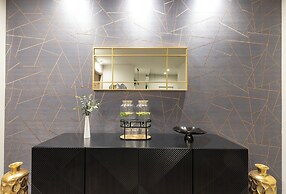 AH - Collezione Brera