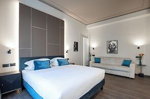 AH - Collezione Brera