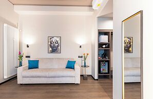AH - Collezione Brera