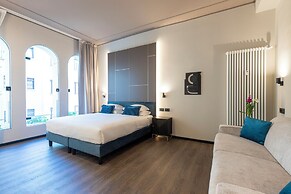 AH - Collezione Brera