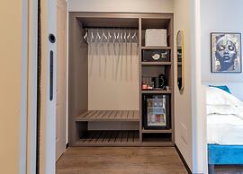 AH - Collezione Brera