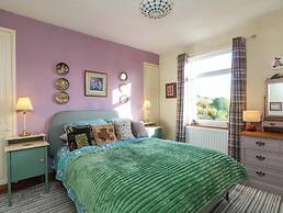 Pineapple Cottage