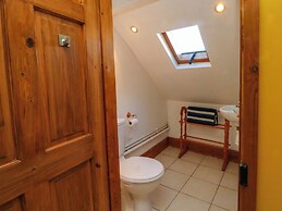 Pineapple Cottage
