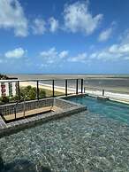 Alta Garden 03