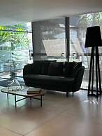 Alta Garden 03