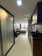 Alta Garden 03