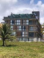 Alta Garden 03