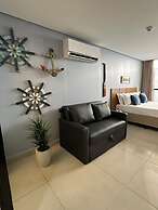 Alta Garden 03