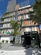 Alta Garden 03