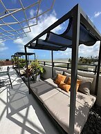 Alta Garden 03