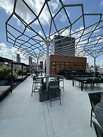 Alta Garden 03